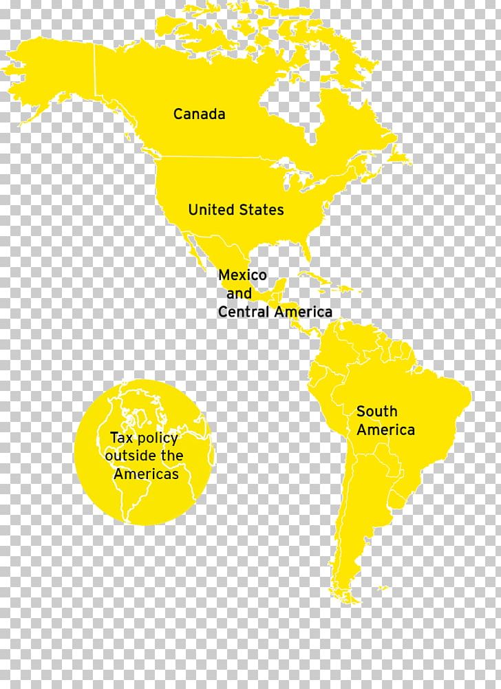 World Map Globe PNG, Clipart, Area, Conscription In The United States, Country, Diagram, Geography Free PNG Download