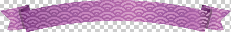 Arch Ribbon PNG, Clipart, Arch Ribbon, Lilac, Magenta, Pink, Purple Free PNG Download
