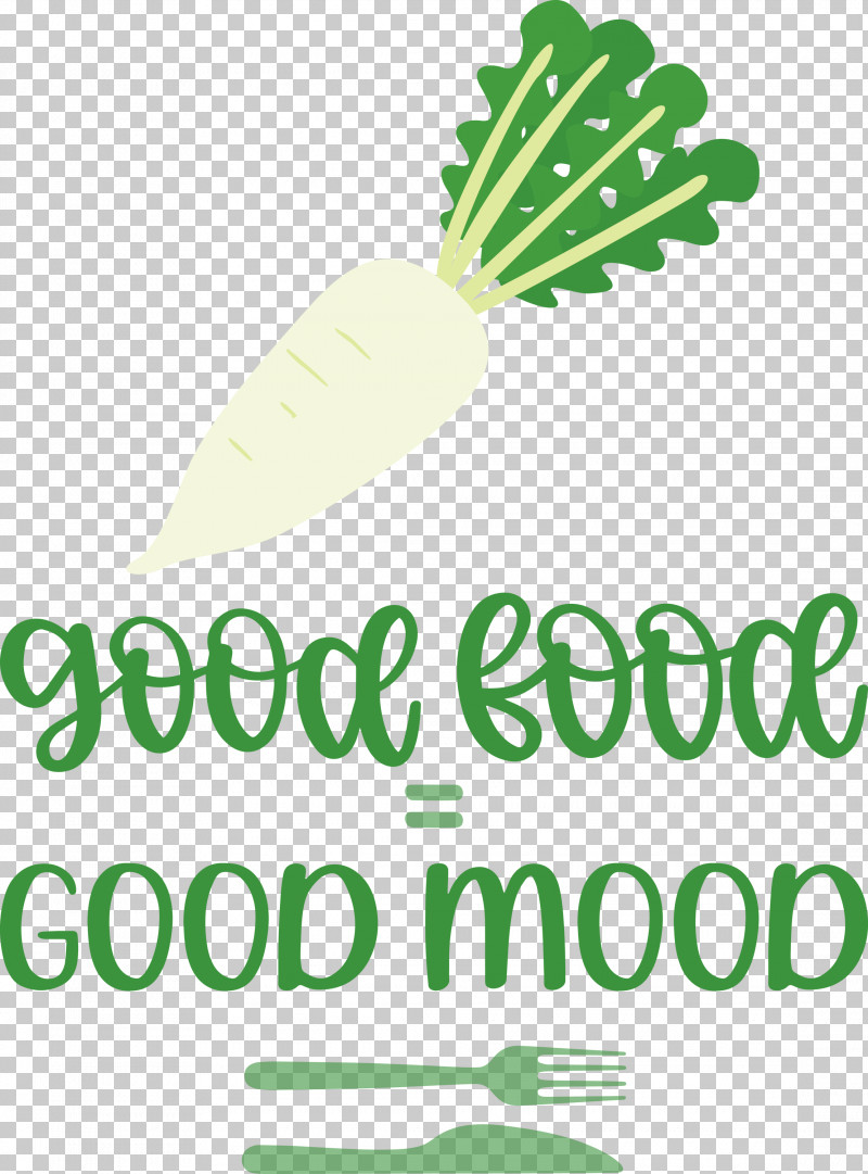 Good Food Good Mood Food PNG, Clipart, Cook, Food, Food Porn, Good Food, Good Mood Free PNG Download