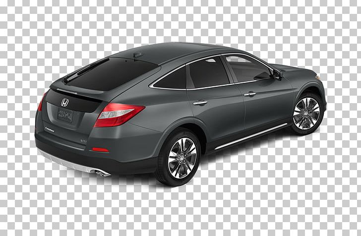 2010 Honda Accord Crosstour 2015 Honda Crosstour EX-L V6 4WD SUV 2013 Honda Crosstour Car PNG, Clipart, 2010 Honda Accord Crosstour, Car, Compact Car, Full Size Car, Honda Free PNG Download