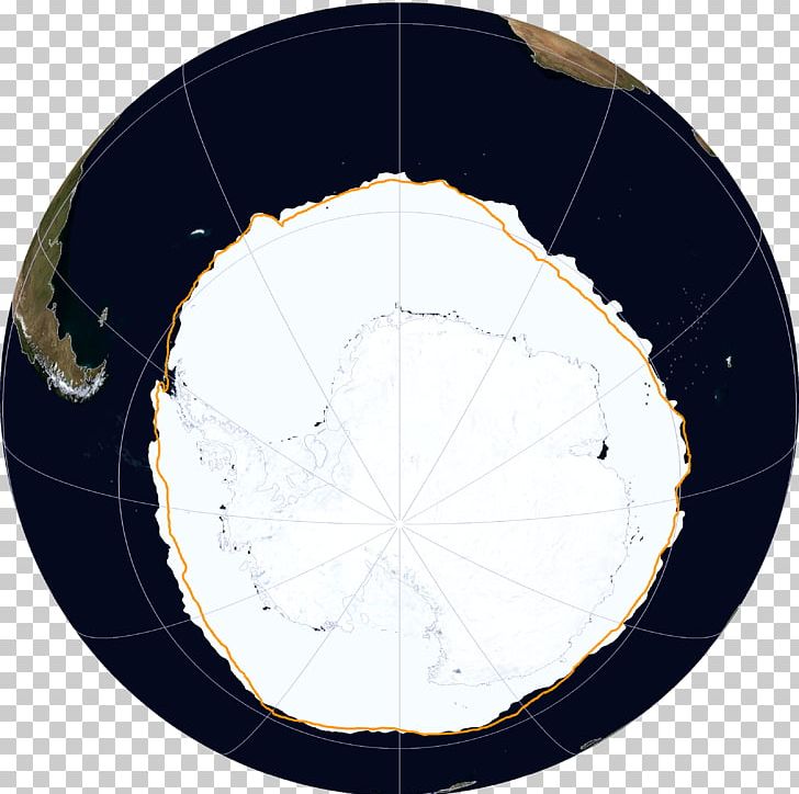 Antarctic Ice Sheet Little Ice Age South Pole Last Glacial Period PNG, Clipart, Antarctic, Antarctica, Antarctic Ice Sheet, Antarctic Sea Ice, Arctic Ice Pack Free PNG Download