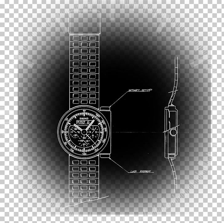 Apple Watch Seiko Wear OS PNG, Clipart, Accessories, Alien, Aliens, Apple, Apple  Watch Free PNG Download