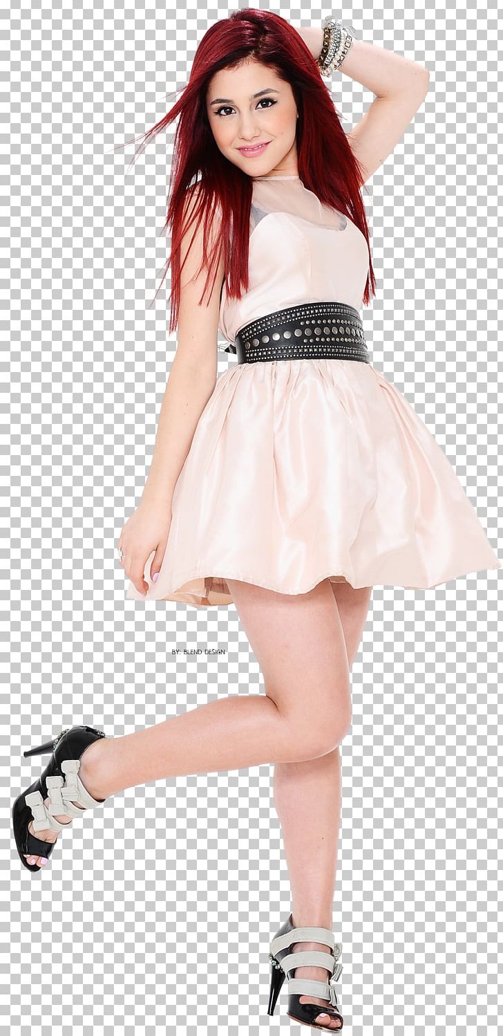 Ariana Grande Victorious Cat Valentine Put Your Hearts Up Nickelodeon PNG, Clipart, Actor, Ariana, Ariana Grande, Best, Cat Valentine Free PNG Download