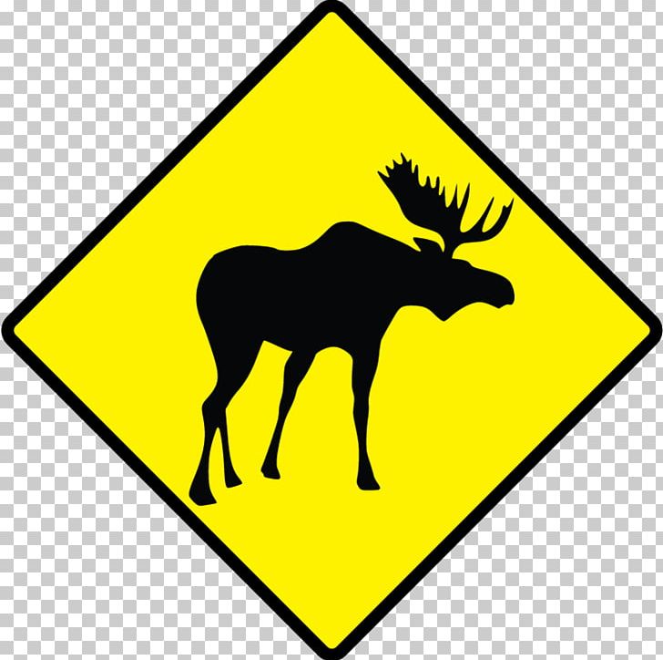 Australia Traffic Sign Warning Sign Signage PNG, Clipart, Antler, Area, Australia, Black And White, Deer Free PNG Download