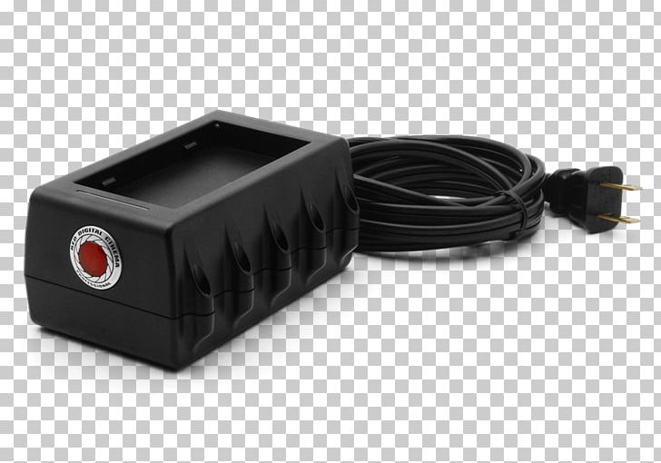 Battery Charger Adapter Red Digital Cinema Camera Company Volt Electric Battery PNG, Clipart, Ac Adapter, Adapter, Akupank, Arri, Battery Charger Free PNG Download