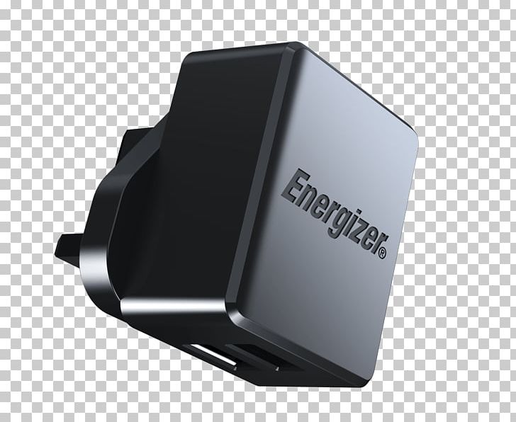 Battery Charger Micro-USB Lightning USB-C PNG, Clipart, Adapter, Ampere, Angle, Battery Charger, Computer Port Free PNG Download