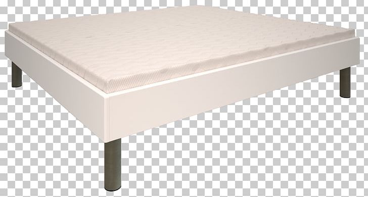 Bed Frame Mattress Bedside Tables Bed Base PNG, Clipart, 90 X, Adjustable Bed, Angle, Bed, Bed Base Free PNG Download