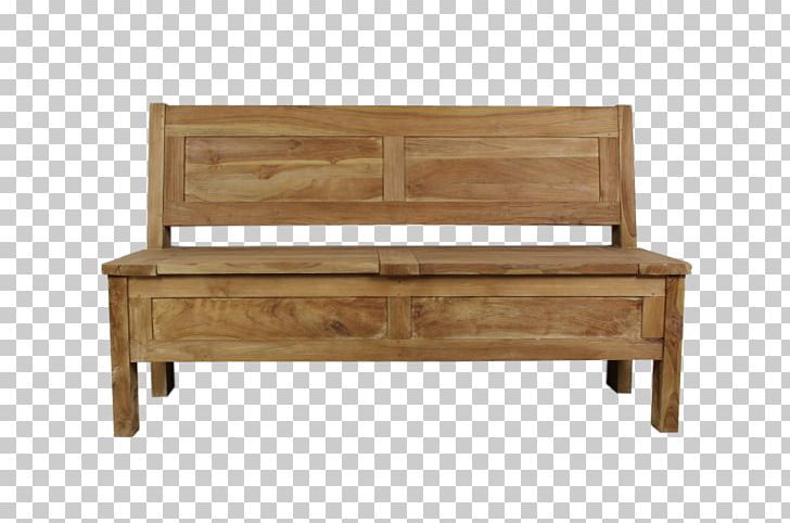 Bench Bank Kayu Jati Couch Teak PNG, Clipart, Angle, Armrest, Bank, Bench, Bench Top Free PNG Download