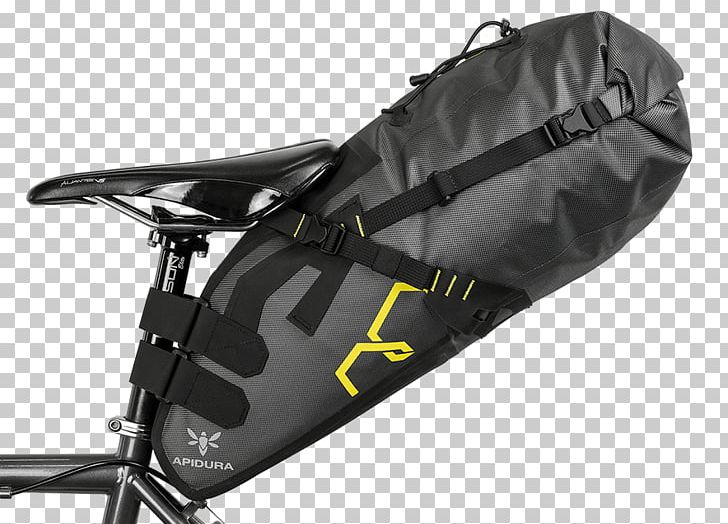 Bicycle Saddles Saddlebag Cycling PNG, Clipart, Bicycle, Bicycle Frames, Bicycle Handlebars, Bicycle Saddle, Bicycle Saddles Free PNG Download