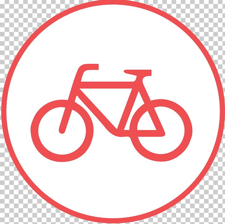 Bicycle Shop Cycling City Segregated Cycle Facilities PNG, Clipart, Angle, Area, Atlanta, Bicycle, Bicycle Safety Free PNG Download