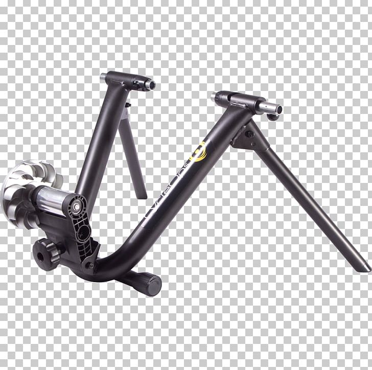 Bicycle Trainers Bicycle Shop Cycling Sport PNG, Clipart, Angle, Automotive Exterior, Bicycle, Bicycle Accessory, Bicycle Frame Free PNG Download