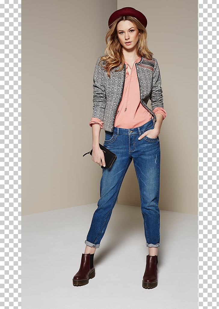 Blazer Jeans Denim Fashion Sleeve PNG, Clipart, Blazer, Blue, Clothing, Denim, Fashion Free PNG Download