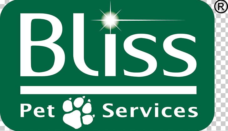 Bliss Pet Services S.r.l. Pet Shipping Dog Transport PNG, Clipart, Animal, Animals, Area, Area M, Brand Free PNG Download
