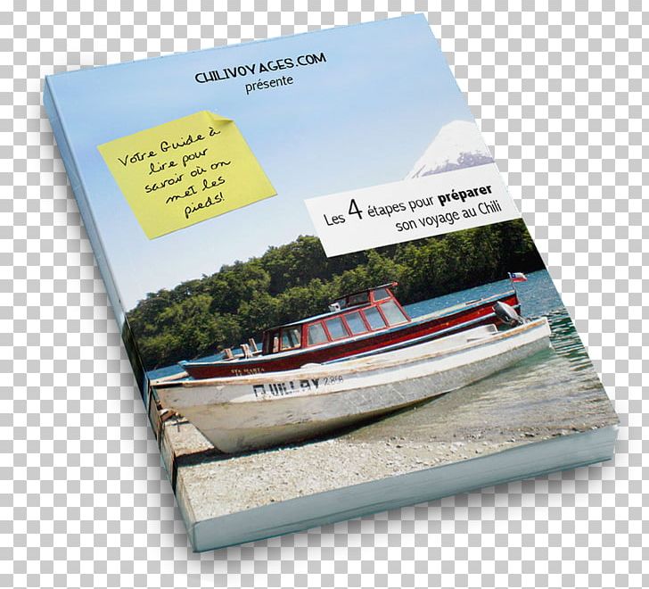 Boat Book Brand PNG, Clipart, Advertising, Boat, Book, Brand, Plats Free PNG Download
