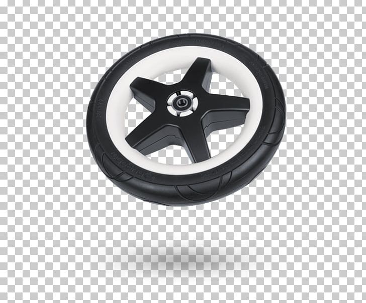 Bugaboo International Alloy Wheel Baby Transport Tire PNG, Clipart, Alloy Wheel, Automotive Wheel System, Baby Toddler Car Seats, Baby Transport, Bugaboo International Free PNG Download