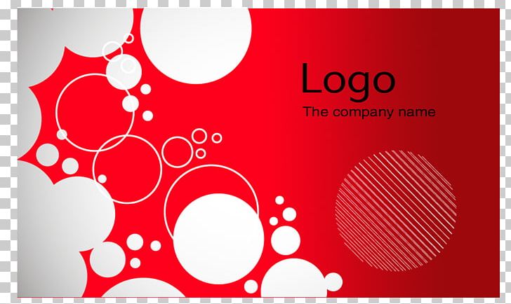 Business Card Visiting Card Graphic Design PNG, Clipart, Advertising, Birthday Card, Business, Business Cards, Business Man Free PNG Download