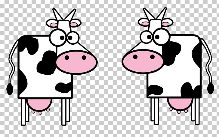 Cattle Udder Cartoon PNG, Clipart, Cartoon, Cattle, Cattle Like Mammal, Cow Cliparts, Dairy Free PNG Download