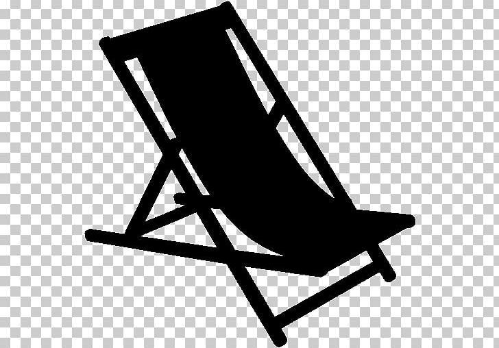 Chair Table Chaise Longue Terrace Furniture PNG, Clipart, Angle, Bed, Bedroom, Black And White, Chair Free PNG Download