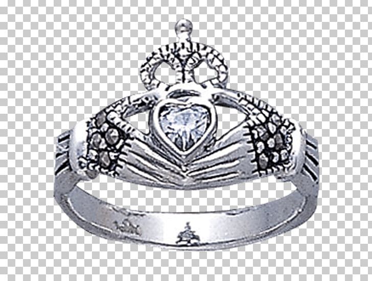 Claddagh Ring Gemstone Jewellery PNG, Clipart, Body Jewellery, Body Jewelry, Bracelet, Bronze, Celtic Cross Free PNG Download