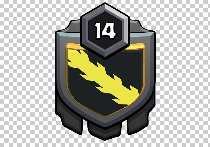 Clash Of Clans Video Gaming Clan Clash Royale Family PNG, Clipart, Brand, Clan, Clan Badge, Clash Of Clans, Clash Royale Free PNG Download