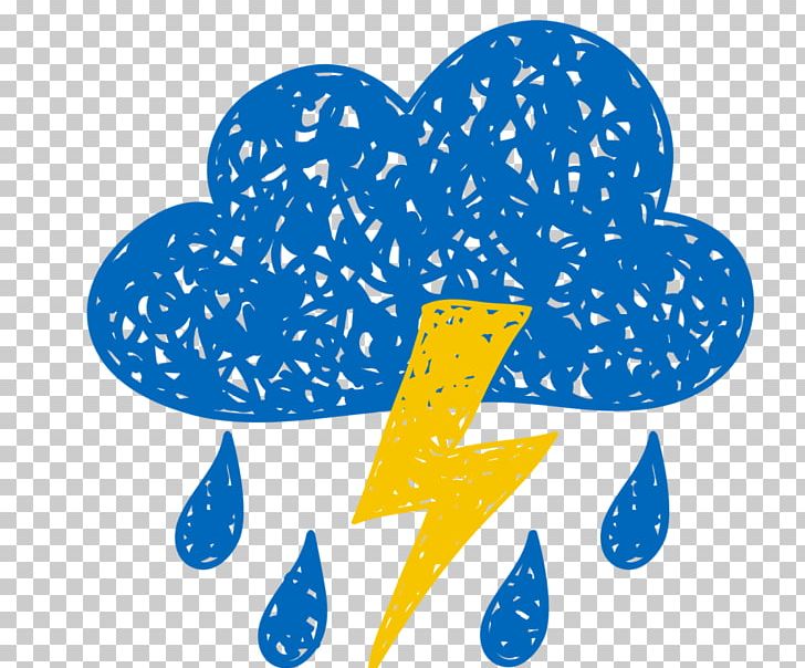 Cloud Computing Rain Augustus Waters PNG, Clipart, Augustus Waters, Blue, Cloud, Cloud Computing, Email Free PNG Download