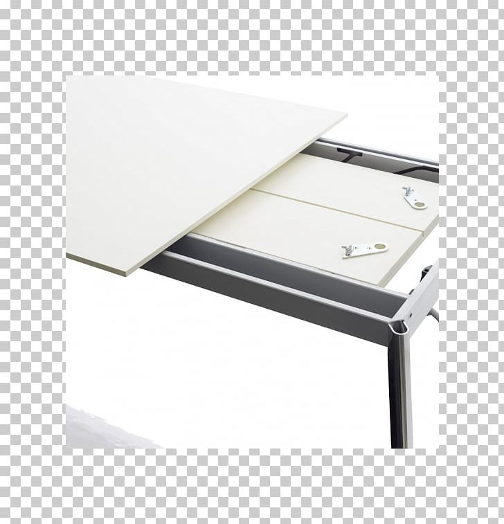 Coffee Tables Rectangle PNG, Clipart, 16 Mm Film, Aluminium, Angle, Coffee Table, Coffee Tables Free PNG Download
