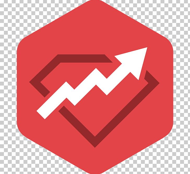 Computer Icons Benchmarking Ruby On Rails PNG, Clipart, Angle, Area, Benchmark, Benchmarking, Brand Free PNG Download