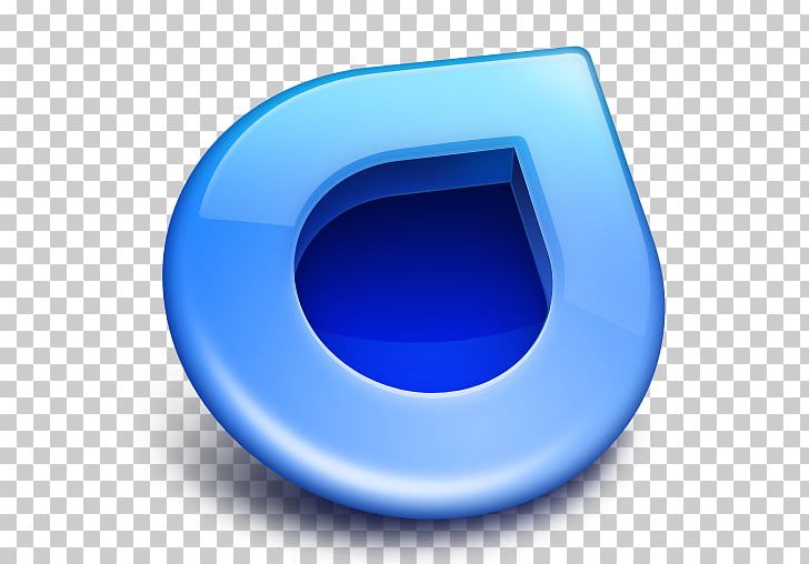 Computer Icons Icon Design File Sharing Menu Bar PNG, Clipart, Angle, Apple, App Store, Blue, Circle Free PNG Download