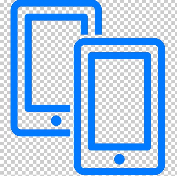 Computer Icons IPhone Smartphone PNG, Clipart, Angle, Area, Blue, Brand, Communication Free PNG Download
