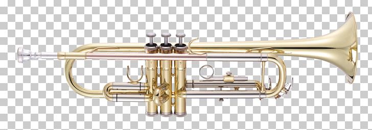 Cornet Trumpet Musical Instruments YTR-2320 Mellophone PNG, Clipart, Alto Horn, Benefit, Brass, Brass Instrument, Cornet Free PNG Download