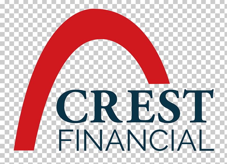 Crest Financial Finance Payment Service Credit PNG, Clipart, Area, Brand, Business, Credit, Credit History Free PNG Download