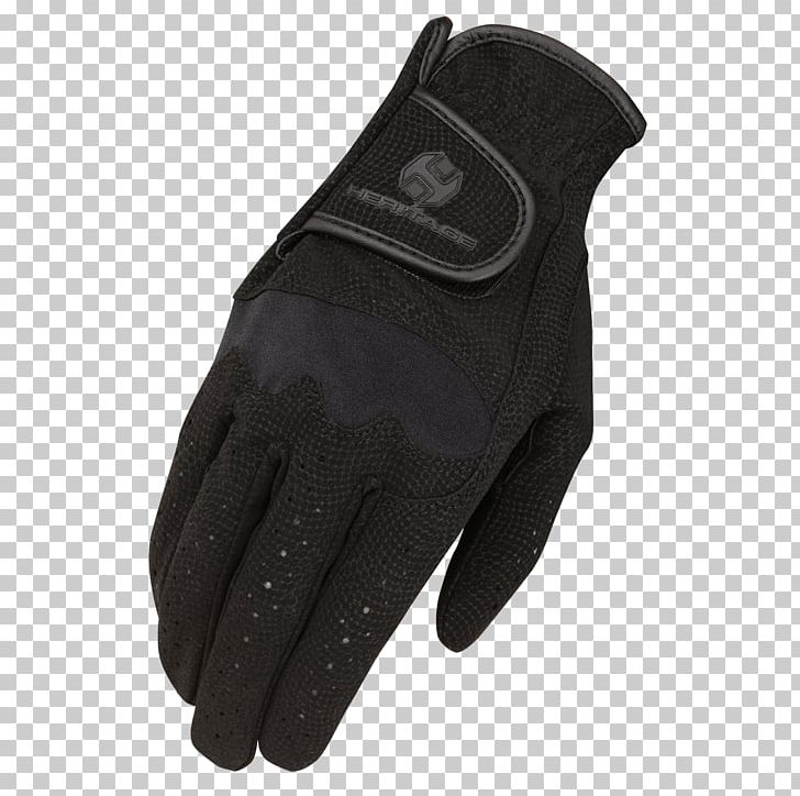 Cycling Glove Equestrian Leather Strap PNG, Clipart, Baseball Equipment, Belt, Bicycle Glove, Black, Boot Free PNG Download