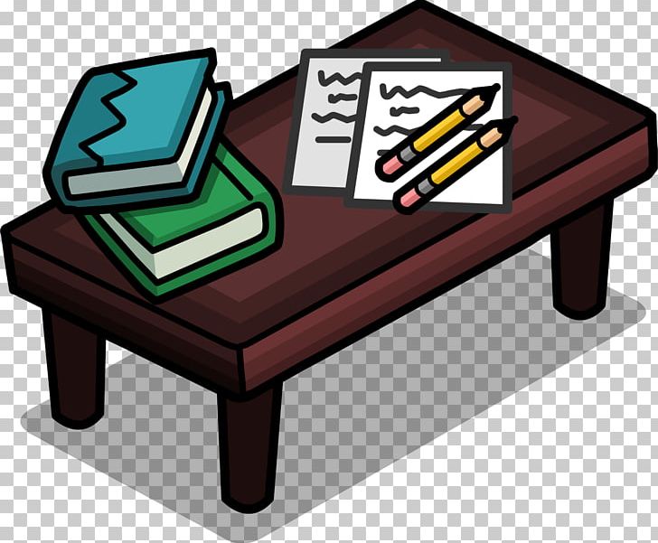 Desk Furniture Student PNG, Clipart, Angle, Change, Classroom, Collection, Computer Icons Free PNG Download