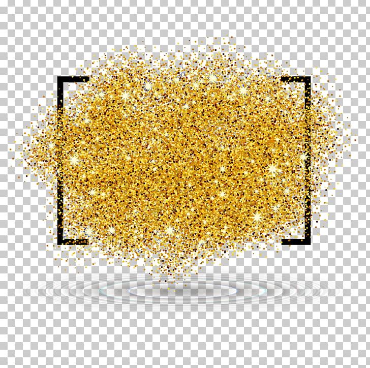 Desktop Gold PNG, Clipart, Art Cross, Chemical Element, Clip Art, Color, Commodity Free PNG Download