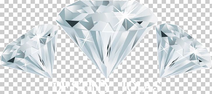 Diamond Art PNG, Clipart, Art, Body Jewelry, Computer Icons, Cover Art, Crystal Free PNG Download