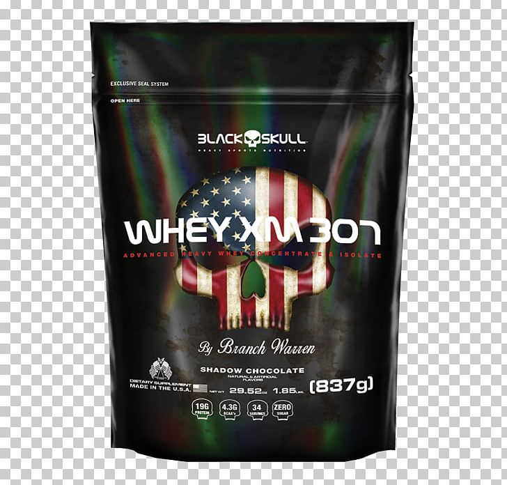 Dietary Supplement Whey Protein Whey Protein Gainer PNG, Clipart, Amino Acid, Branchedchain Amino Acid, Brand, Dark Shading, Dietary Supplement Free PNG Download