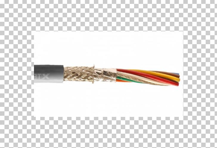 Electrical Cable Wire PNG, Clipart, Cable, Electrical Cable, Electronics Accessory, Technology, Wire Free PNG Download