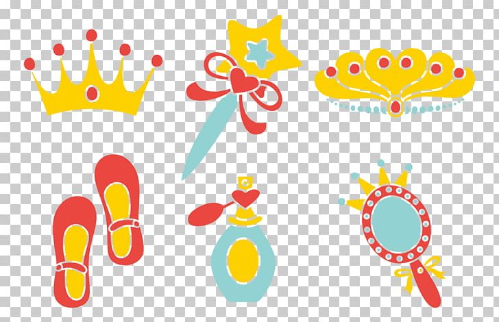 Element PNG, Clipart, Area, Beauty Pageant, Clip Art, Computer Icons, Crown Free PNG Download