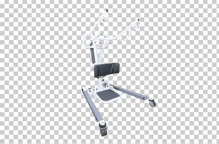 Exercise Machine PNG, Clipart, Angle, Art, Computer Hardware, Exercise, Exercise Equipment Free PNG Download