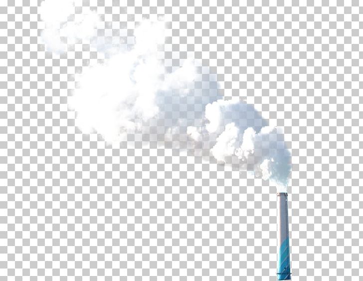 Factory Chimneys Smoke Risk PNG, Clipart, Air Pollution, Angle, Atmosphere, Chim, Chimney Free PNG Download