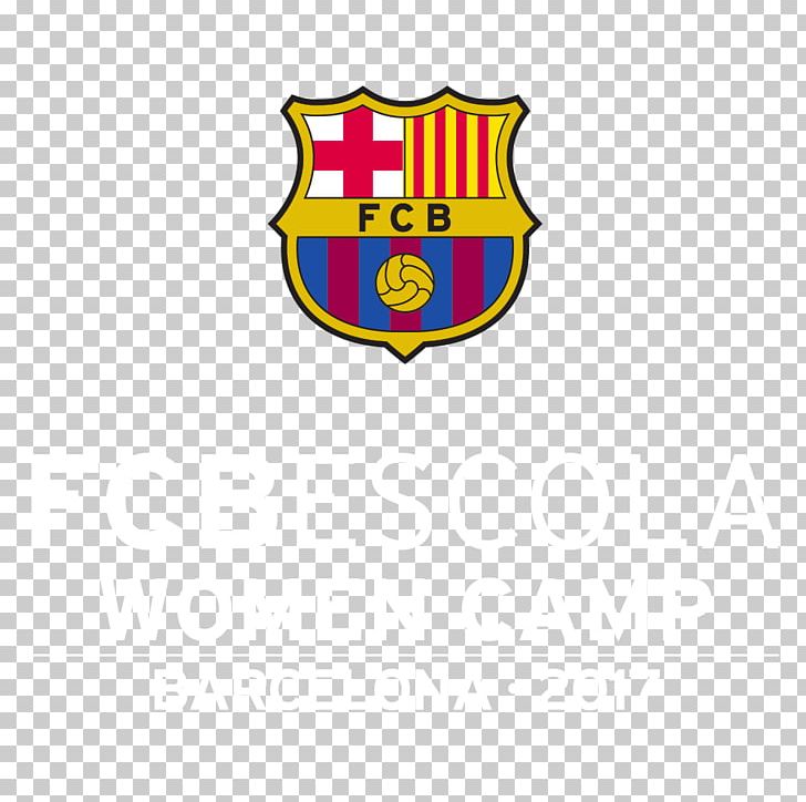 dream league soccer logo barcelona 2017