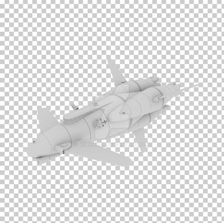 Fighter Aircraft Airplane Propeller Attack Aircraft PNG, Clipart, Aircraft, Airplane, Angle, Attack Aircraft, Fighter Aircraft Free PNG Download