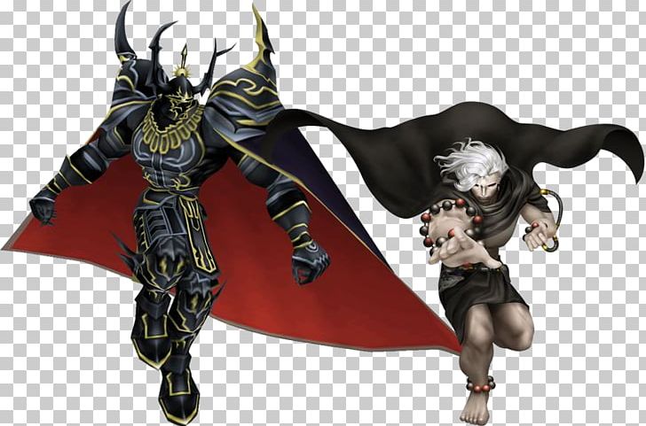 Final Fantasy IV: The After Years Dissidia Final Fantasy Dissidia 012 Final Fantasy Final Fantasy III PNG, Clipart, Action Figure, Costume, Dissidia Final Fantasy Nt, Electronics, Fictional Character Free PNG Download