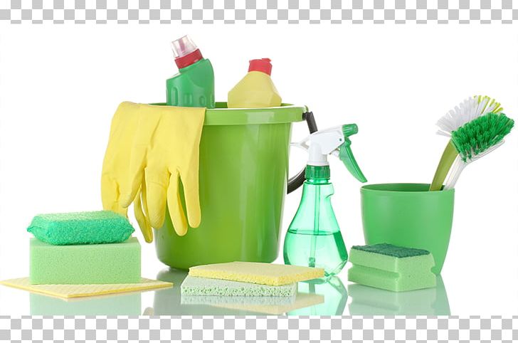 Green Cleaning Cleaner Maid Service House PNG, Clipart, Babysitting, Business, Clean, Cleaner, Cleaning Free PNG Download