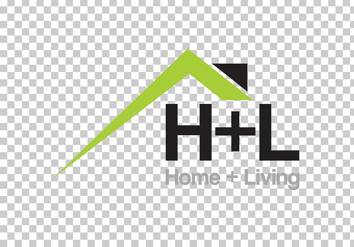 H & L Immobilien Verwaltungs GmbH Real Estate Logo Lübeck Font PNG, Clipart, Angle, Area, Brand, Conflagration, Diagram Free PNG Download