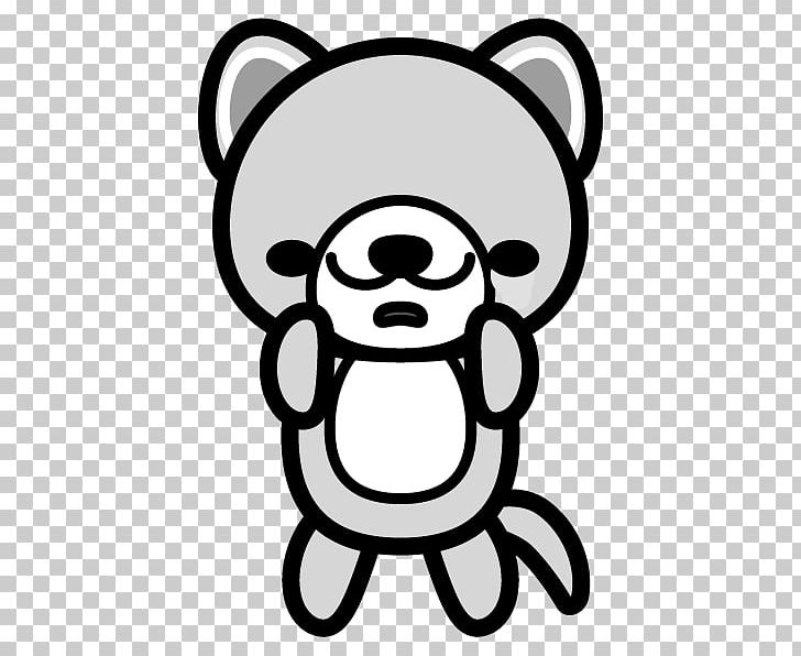 Hello Kitty Art Cat PNG, Clipart, Art, Artwork, Bear, Black And White, Carnivoran Free PNG Download