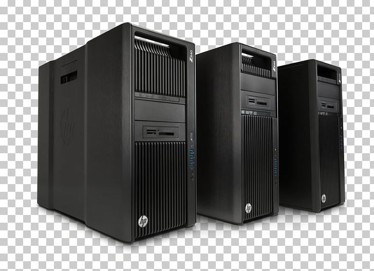 Hewlett-Packard Dell Intel Workstation Xeon PNG, Clipart, Brands, Computer Case, Computer Component, Dell, Dell Precision Free PNG Download