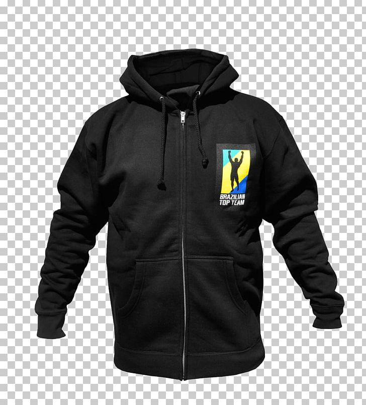 Hoodie MA-1 Bomber Jacket Zipper PNG, Clipart, Bjj, Black, Brand, Clothing, Flight Jacket Free PNG Download