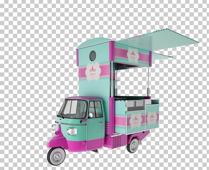 Ice Cream Bakfiets Street Food Truck Vehicle PNG, Clipart, Bakfiets, Bicycle, Cart, Electric Truck, Food Free PNG Download