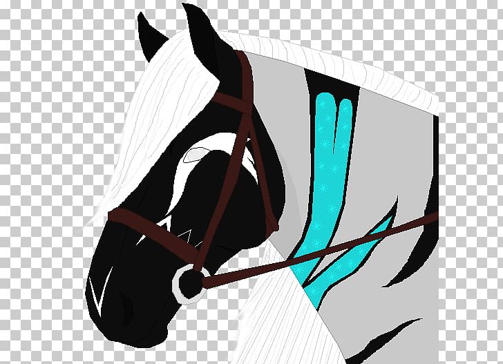 Illustration Horse Product Design PNG, Clipart, Art, Character, Creative Sky, Fiction, Fictional Character Free PNG Download